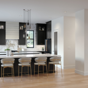 Waypoint Living Spaces 3 in Vestal, NY