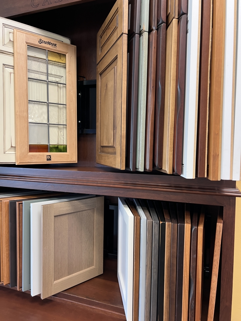 StarMark Cabinetry in Binghamton, NY