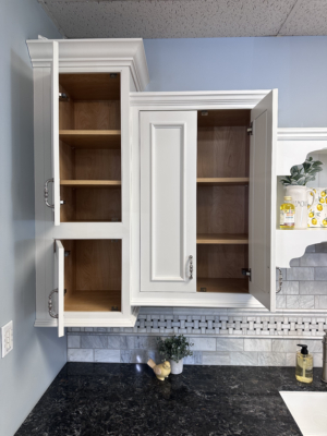 Waypoint Cabinetry in Vestal, NY