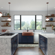 Waypoint Living Spaces 5 in Johnson City, NY