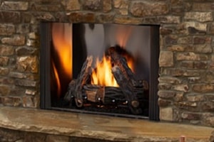 You are currently viewing Outdoor Products