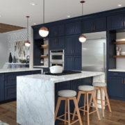 Waypoint Living Spaces 4 in Binghamton, NY