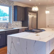 Starmark Cabinetry 5 in Johnson City, NY