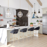 Waypoint Living Spaces 2 in Johnson City, NY